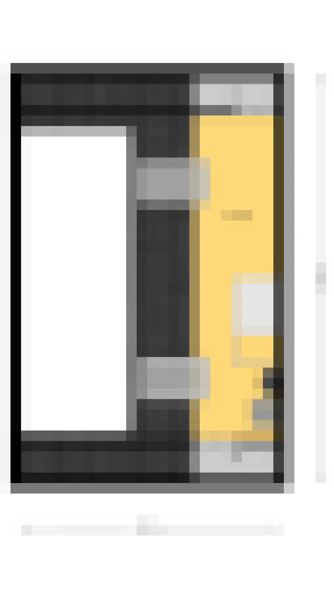 Nieuw Krijtenburg 3 Breda thumbnail 51