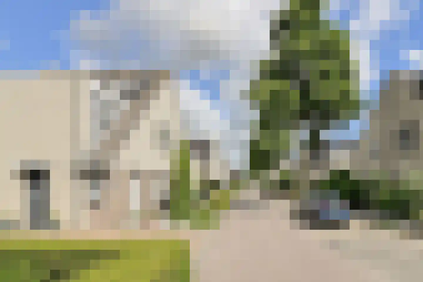 Nieuw Krijtenburg 3 Breda thumbnail 6