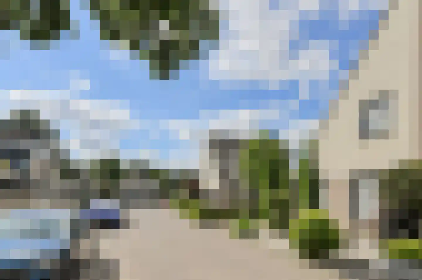 Nieuw Krijtenburg 3 Breda thumbnail 7