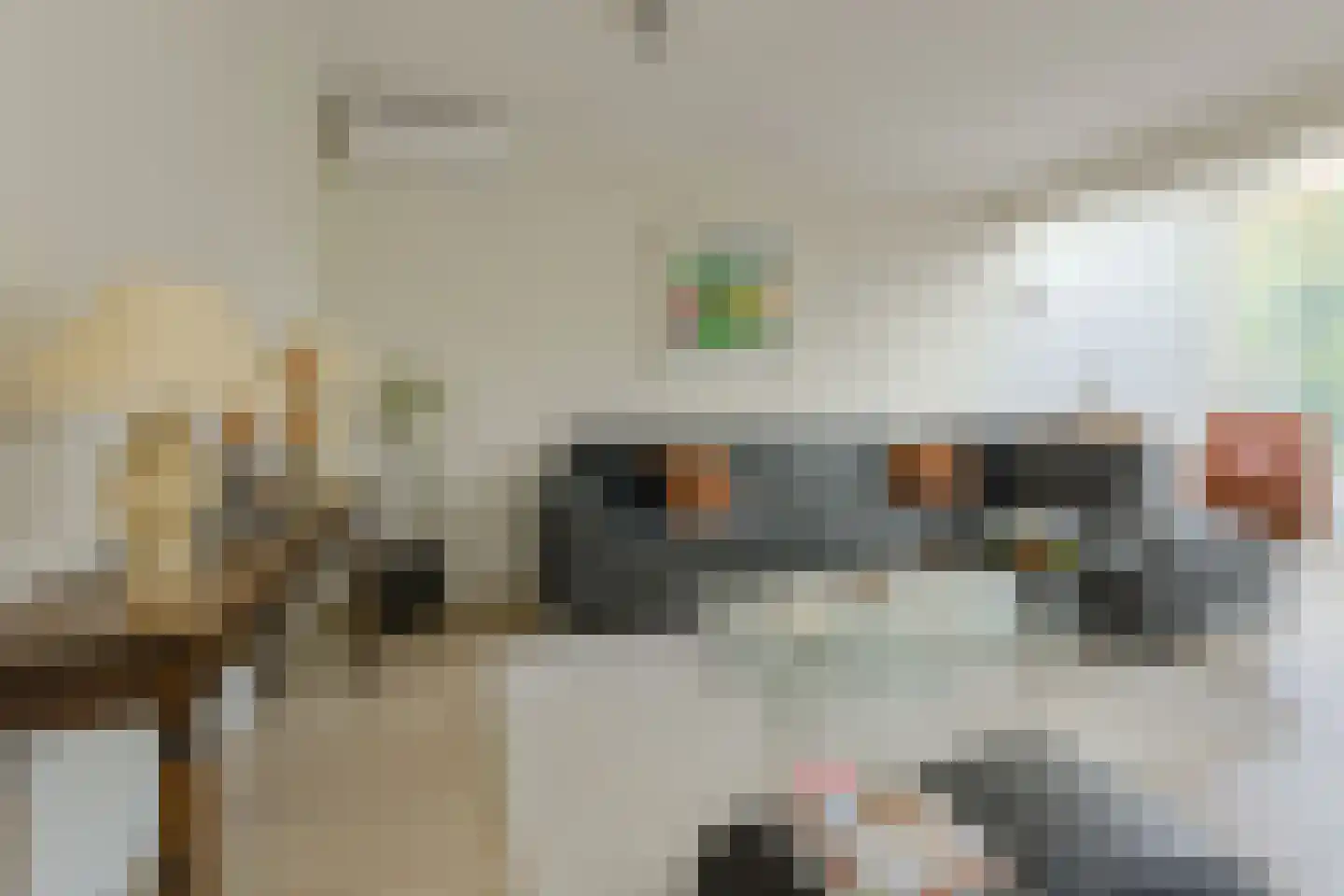 Nieuw Krijtenburg 3 Breda thumbnail 8