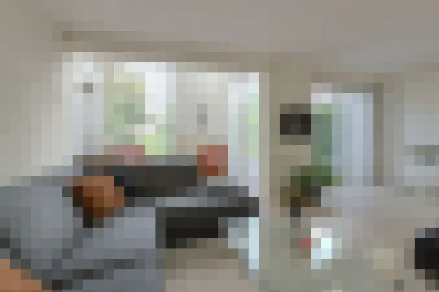 Nieuw Krijtenburg 3 Breda thumbnail 9