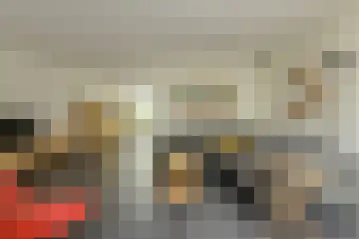 Nieuw Krijtenburg 9 Breda thumbnail 10