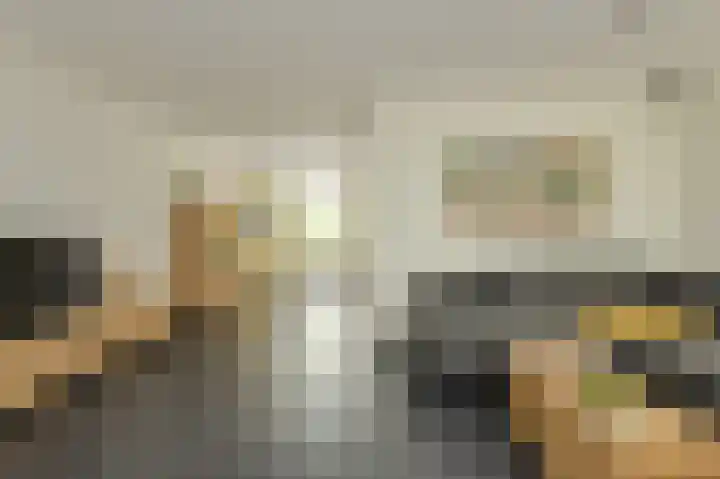 Nieuw Krijtenburg 9 Breda thumbnail 11
