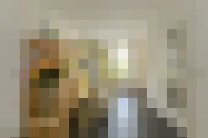 Nieuw Krijtenburg 9 Breda thumbnail 12