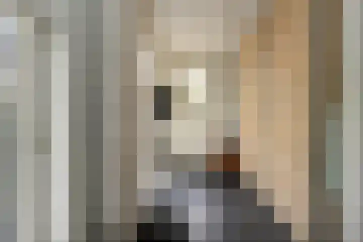 Nieuw Krijtenburg 9 Breda thumbnail 13