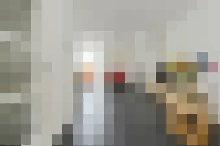 Nieuw Krijtenburg 9 Breda thumbnail 14