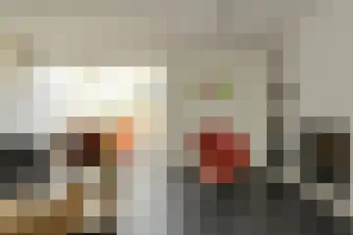 Nieuw Krijtenburg 9 Breda thumbnail 15