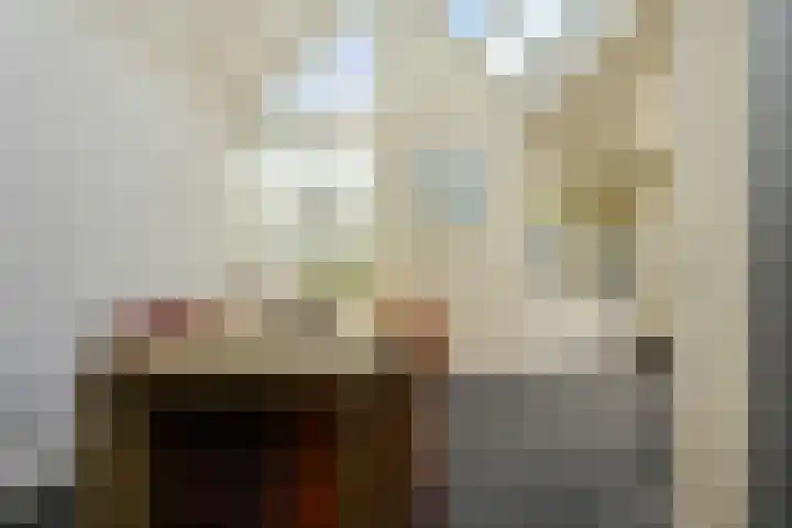 Nieuw Krijtenburg 9 Breda thumbnail 16