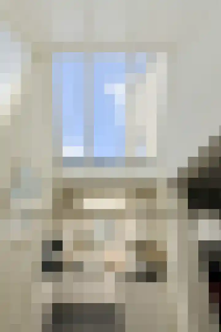 Nieuw Krijtenburg 9 Breda thumbnail 19