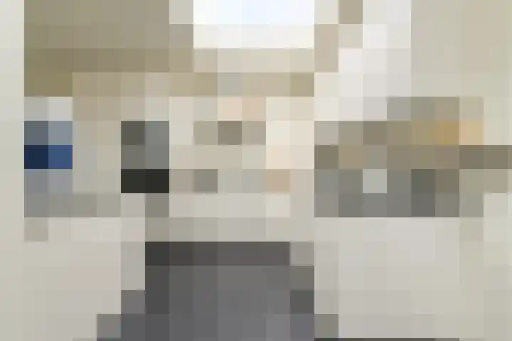 Nieuw Krijtenburg 9 Breda thumbnail 20