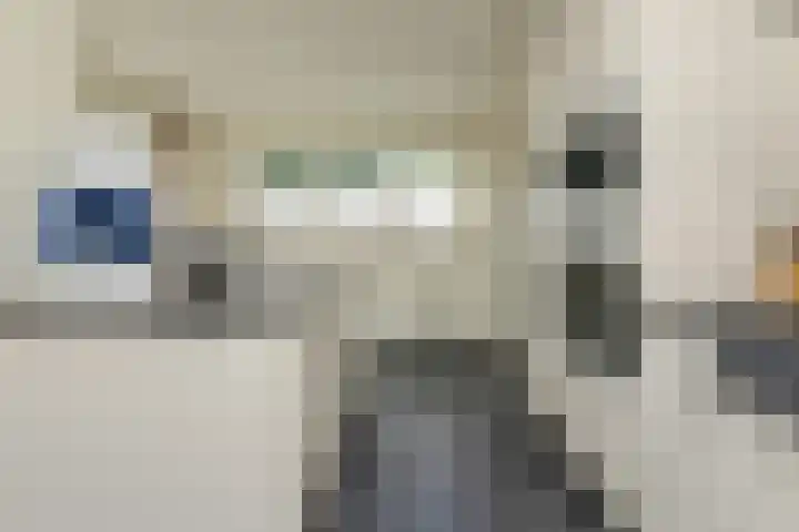 Nieuw Krijtenburg 9 Breda thumbnail 21