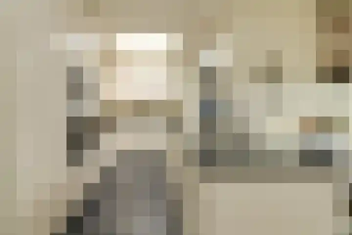 Nieuw Krijtenburg 9 Breda thumbnail 23