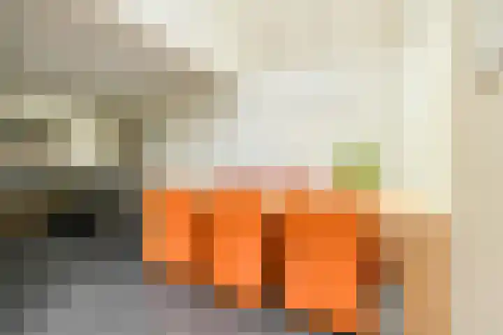 Nieuw Krijtenburg 9 Breda thumbnail 25