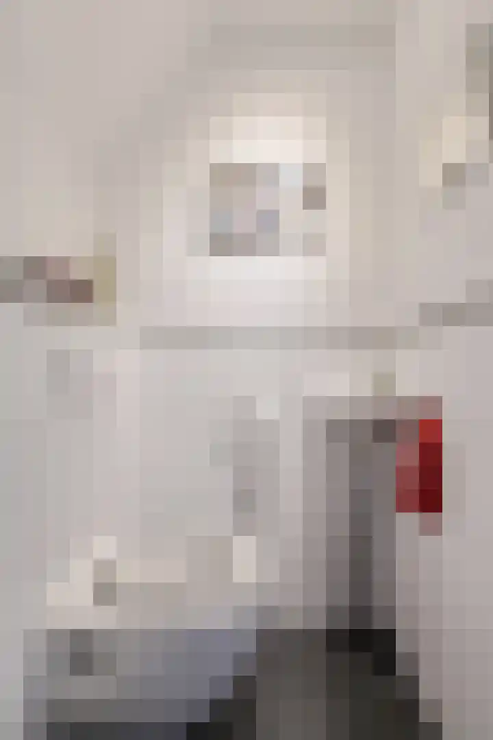 Nieuw Krijtenburg 9 Breda thumbnail 29