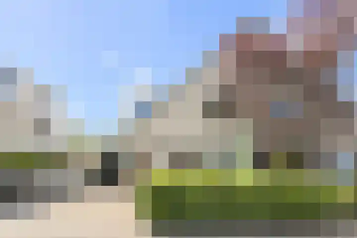 Nieuw Krijtenburg 9 Breda foto 3