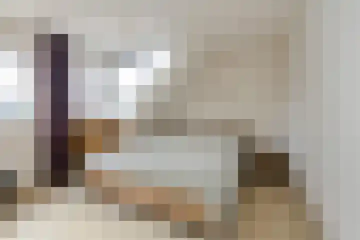Nieuw Krijtenburg 9 Breda thumbnail 31