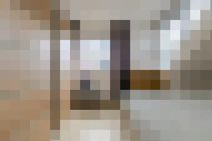 Nieuw Krijtenburg 9 Breda thumbnail 32
