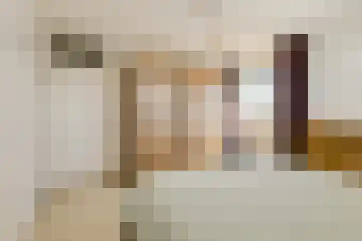 Nieuw Krijtenburg 9 Breda thumbnail 33