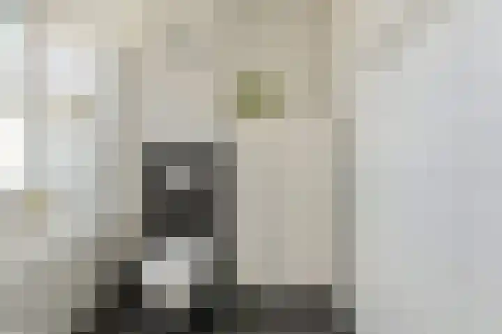 Nieuw Krijtenburg 9 Breda thumbnail 34