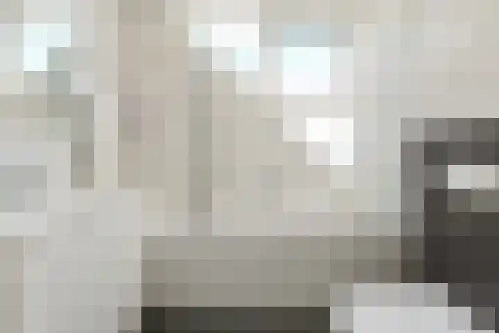 Nieuw Krijtenburg 9 Breda thumbnail 35