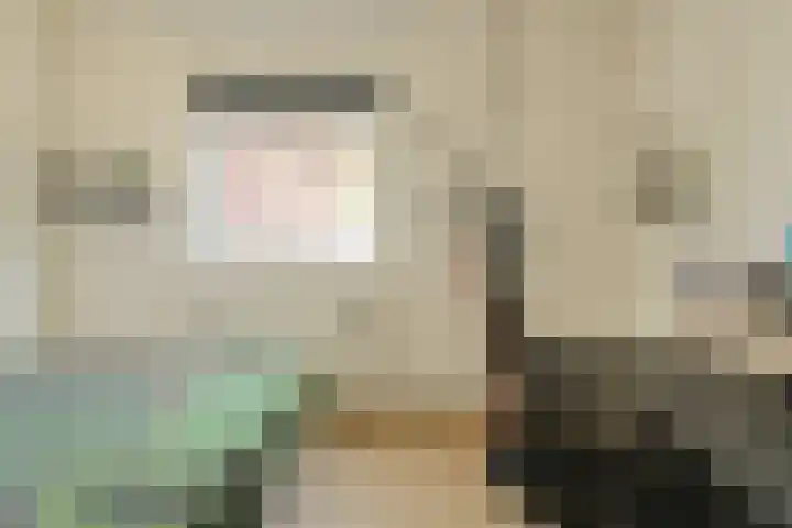 Nieuw Krijtenburg 9 Breda thumbnail 37