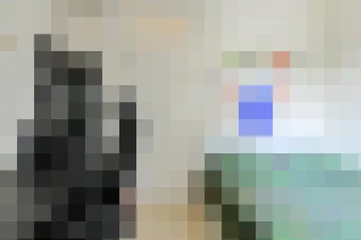 Nieuw Krijtenburg 9 Breda thumbnail 39