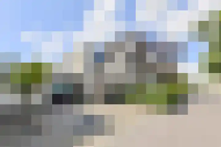 Nieuw Krijtenburg 9 Breda thumbnail 4