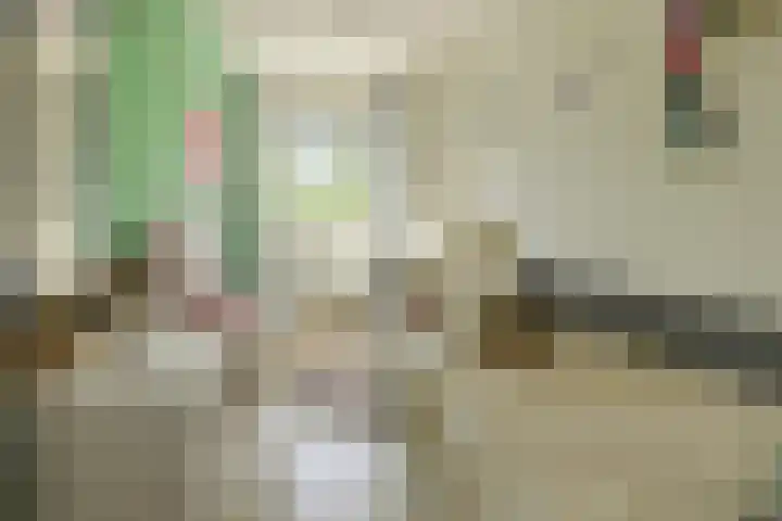 Nieuw Krijtenburg 9 Breda thumbnail 40