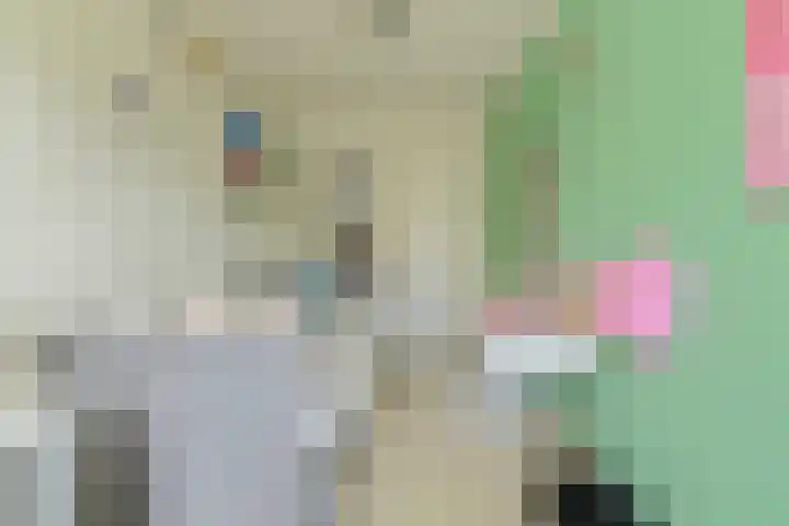 Nieuw Krijtenburg 9 Breda thumbnail 41