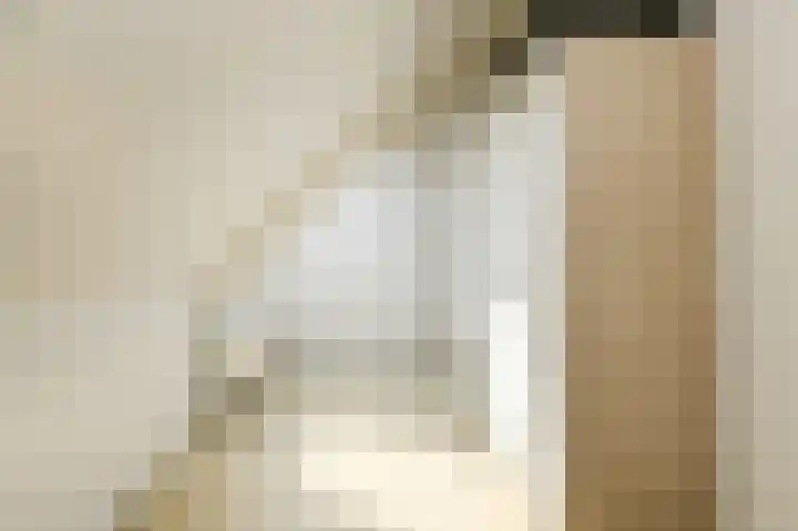 Nieuw Krijtenburg 9 Breda thumbnail 43