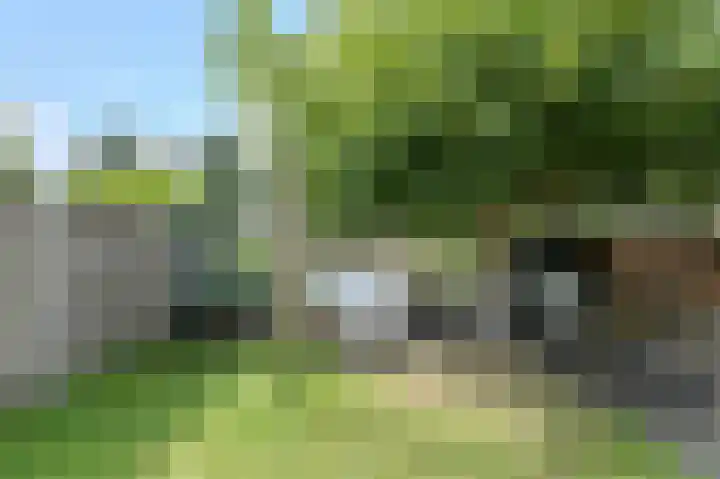 Nieuw Krijtenburg 9 Breda thumbnail 45