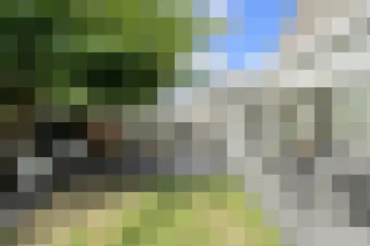 Nieuw Krijtenburg 9 Breda thumbnail 46
