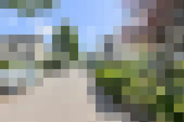 Nieuw Krijtenburg 9 Breda thumbnail 5