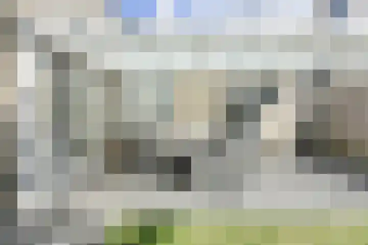Nieuw Krijtenburg 9 Breda thumbnail 50