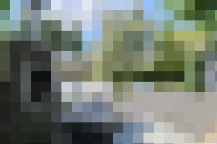 Nieuw Krijtenburg 9 Breda thumbnail 53