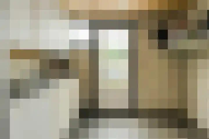 Nieuw Krijtenburg 9 Breda thumbnail 55