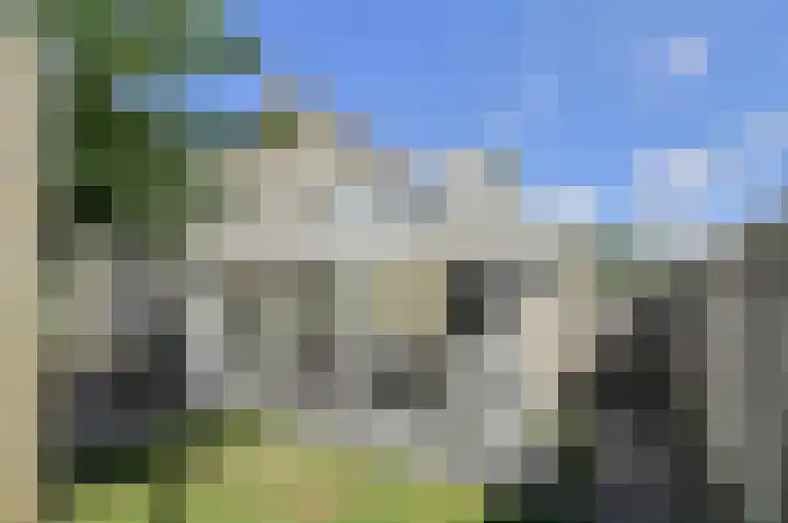 Nieuw Krijtenburg 9 Breda thumbnail 56