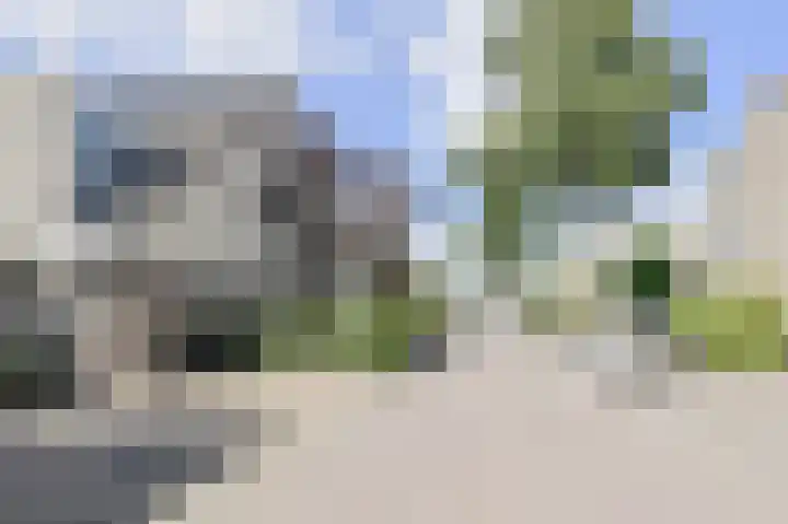 Nieuw Krijtenburg 9 Breda thumbnail 57