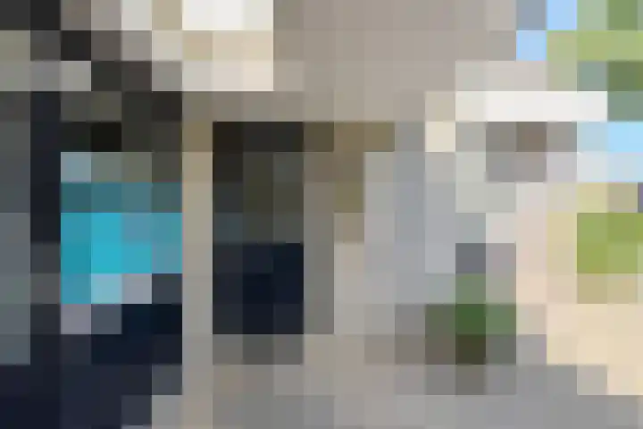 Nieuw Krijtenburg 9 Breda thumbnail 58