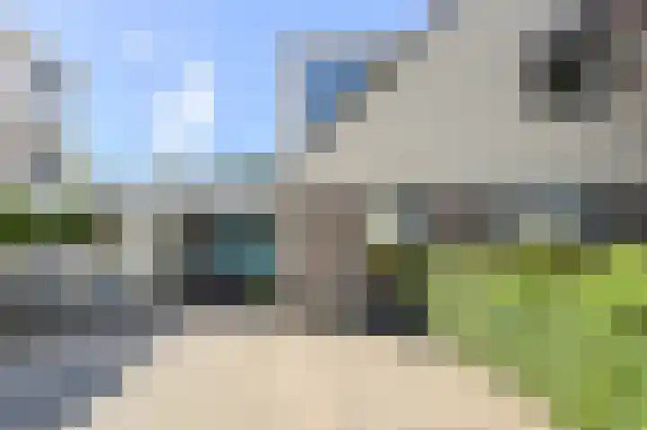Nieuw Krijtenburg 9 Breda thumbnail 59