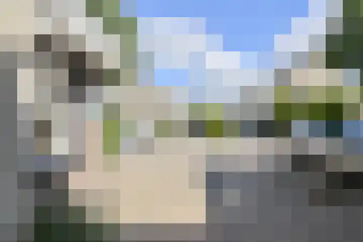 Nieuw Krijtenburg 9 Breda thumbnail 6