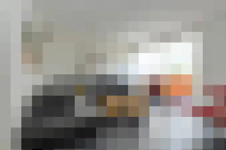 Nieuw Krijtenburg 9 Breda thumbnail 7