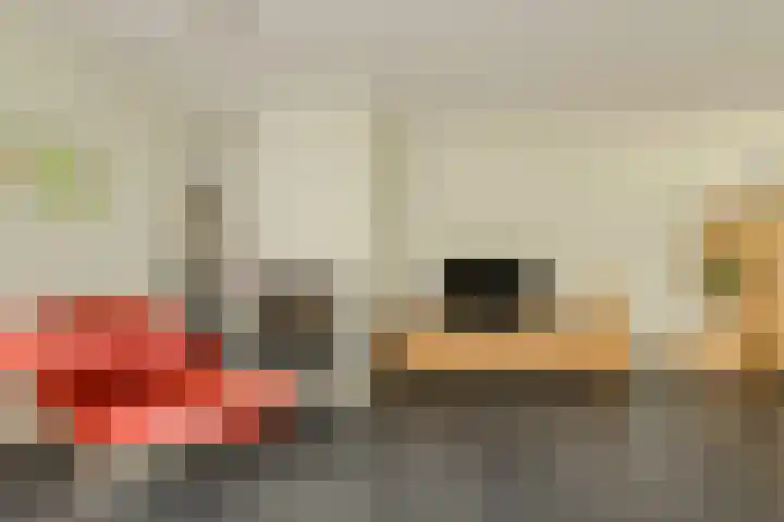 Nieuw Krijtenburg 9 Breda thumbnail 8