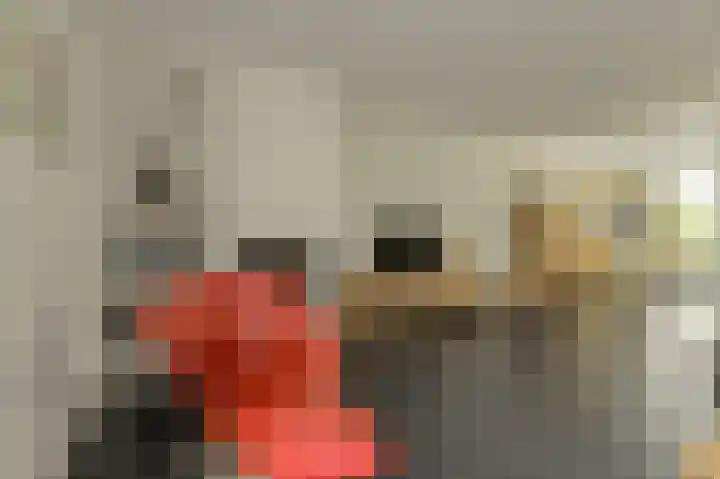 Nieuw Krijtenburg 9 Breda thumbnail 9