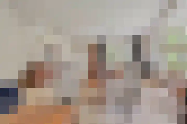 Nieuw Laar 28 Berlicum thumbnail 12