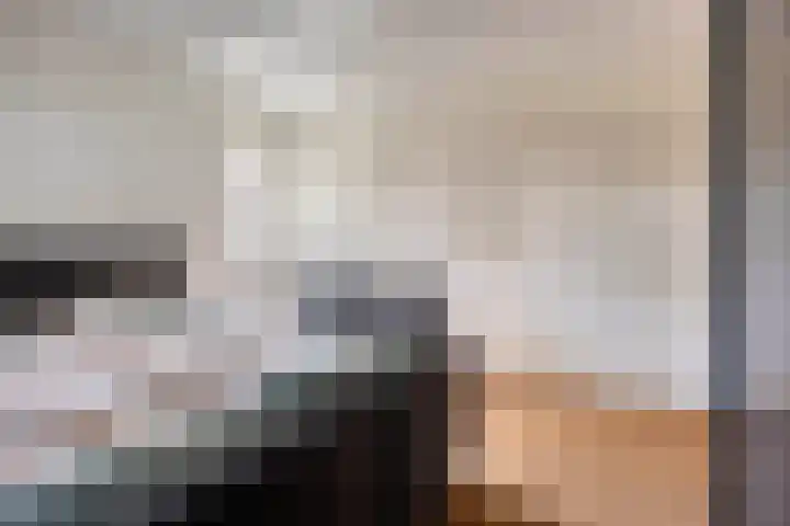 Nieuw Laar 28 Berlicum thumbnail 17
