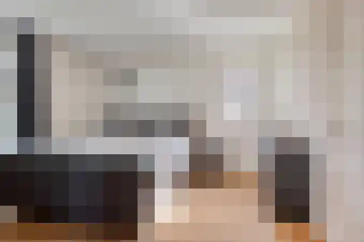 Nieuw Laar 28 Berlicum thumbnail 18