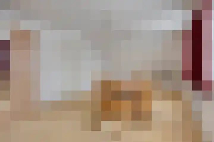 Nieuw Laar 28 Berlicum thumbnail 28