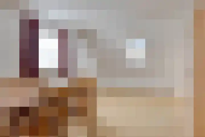Nieuw Laar 28 Berlicum thumbnail 29