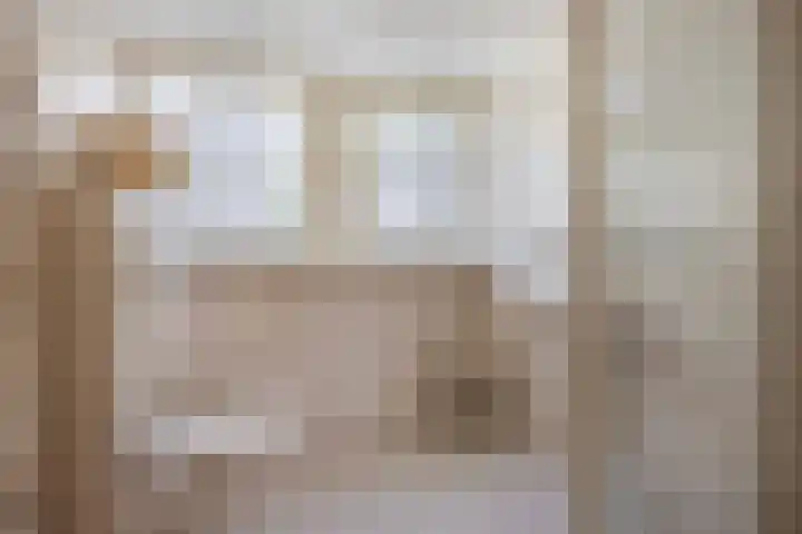 Nieuw Laar 28 Berlicum thumbnail 31